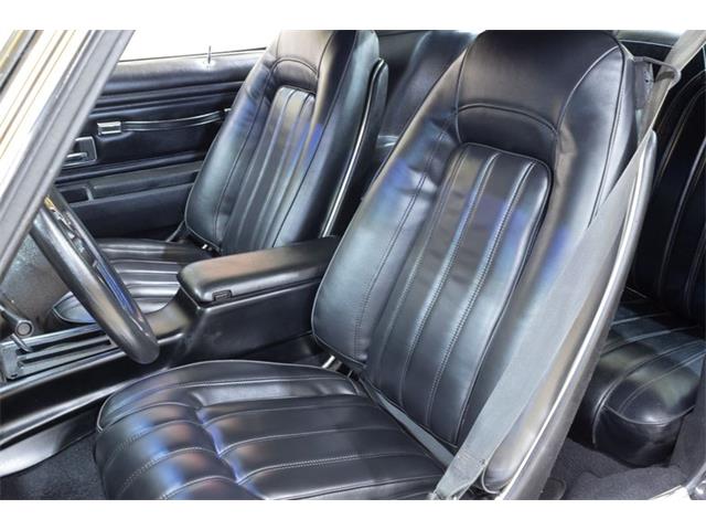 1977 Pontiac Firebird Trans Am (CC-2087372) for sale in Rockville, Maryland
