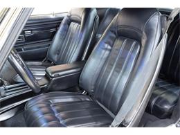 1977 Pontiac Firebird Trans Am (CC-2087372) for sale in Rockville, Maryland