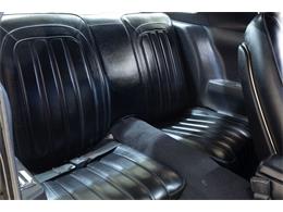 1977 Pontiac Firebird Trans Am (CC-2087372) for sale in Rockville, Maryland