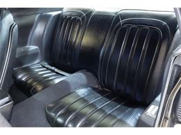 1977 Pontiac Firebird Trans Am (CC-2087372) for sale in Rockville, Maryland