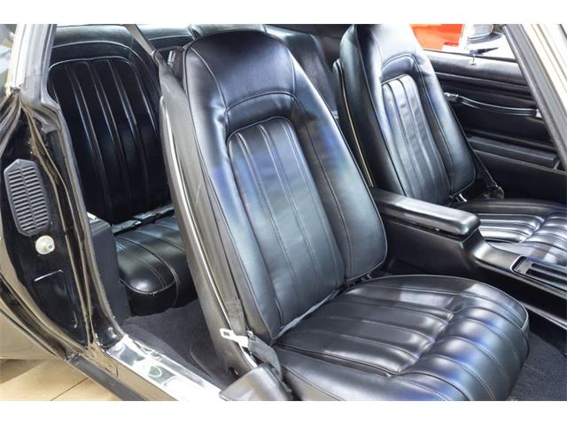 1977 Pontiac Firebird Trans Am (CC-2087372) for sale in Rockville, Maryland