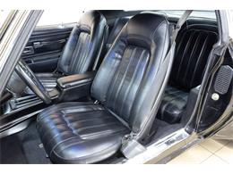 1977 Pontiac Firebird Trans Am (CC-2087372) for sale in Rockville, Maryland
