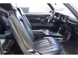1977 Pontiac Firebird Trans Am (CC-2087372) for sale in Rockville, Maryland