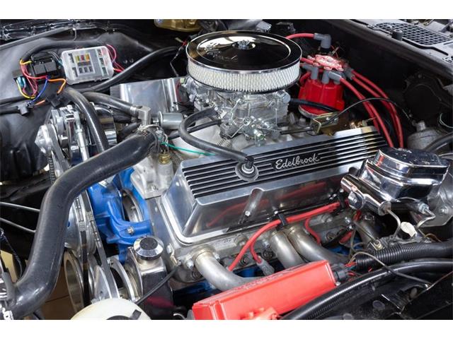 1977 Pontiac Firebird Trans Am (CC-2087372) for sale in Rockville, Maryland