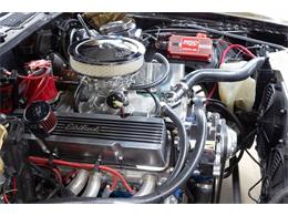 1977 Pontiac Firebird Trans Am (CC-2087372) for sale in Rockville, Maryland