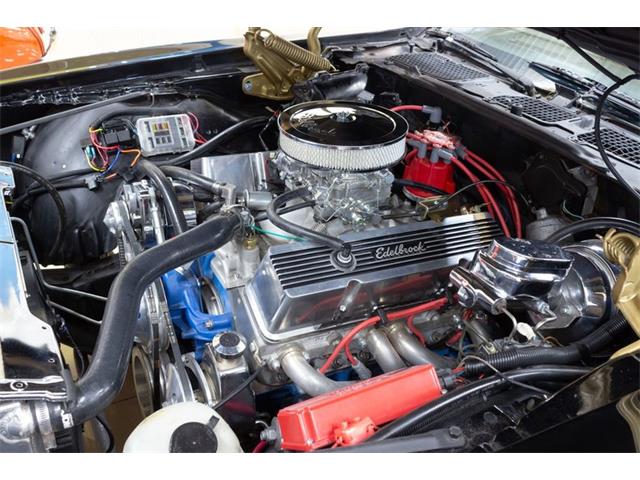 1977 Pontiac Firebird Trans Am (CC-2087372) for sale in Rockville, Maryland
