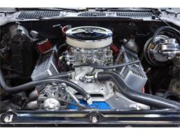 1977 Pontiac Firebird Trans Am (CC-2087372) for sale in Rockville, Maryland