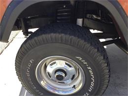 1969 Ford Bronco (CC-2087373) for sale in Arvada, Colorado