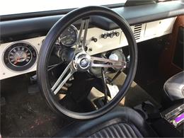 1969 Ford Bronco (CC-2087373) for sale in Arvada, Colorado