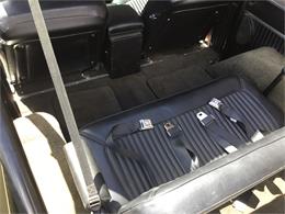 1969 Ford Bronco (CC-2087373) for sale in Arvada, Colorado