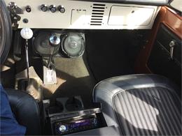 1969 Ford Bronco (CC-2087373) for sale in Arvada, Colorado