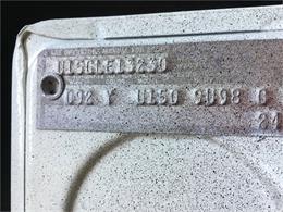 1969 Ford Bronco (CC-2087373) for sale in Arvada, Colorado