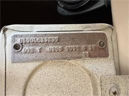 1969 Ford Bronco (CC-2087373) for sale in Arvada, Colorado