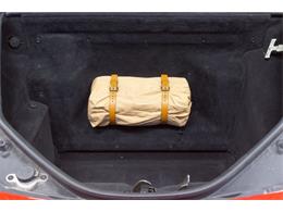 2005 Ferrari 360 (CC-2087374) for sale in Rockville, Maryland