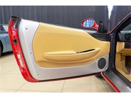 2005 Ferrari 360 (CC-2087374) for sale in Rockville, Maryland