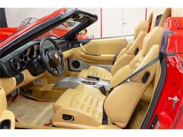 2005 Ferrari 360 (CC-2087374) for sale in Rockville, Maryland