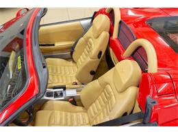 2005 Ferrari 360 (CC-2087374) for sale in Rockville, Maryland