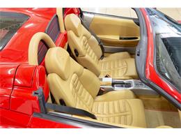 2005 Ferrari 360 (CC-2087374) for sale in Rockville, Maryland