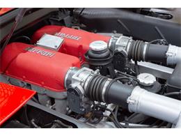 2005 Ferrari 360 (CC-2087374) for sale in Rockville, Maryland