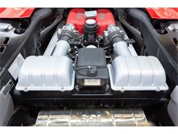 2005 Ferrari 360 (CC-2087374) for sale in Rockville, Maryland