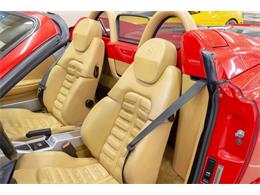 2005 Ferrari 360 (CC-2087374) for sale in Rockville, Maryland