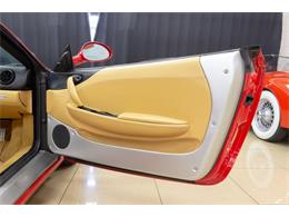 2005 Ferrari 360 (CC-2087374) for sale in Rockville, Maryland