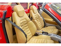 2005 Ferrari 360 (CC-2087374) for sale in Rockville, Maryland