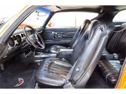 1976 Pontiac Firebird Trans Am (CC-2087375) for sale in Rockville, Maryland
