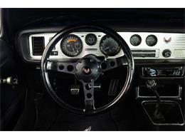 1976 Pontiac Firebird Trans Am (CC-2087375) for sale in Rockville, Maryland