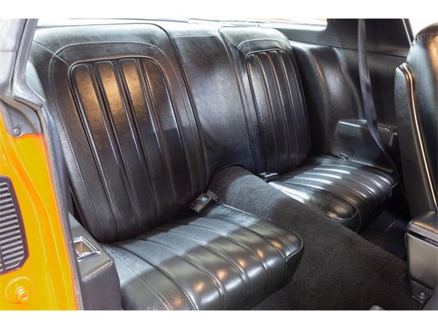 1976 Pontiac Firebird Trans Am (CC-2087375) for sale in Rockville, Maryland