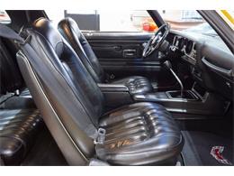 1976 Pontiac Firebird Trans Am (CC-2087375) for sale in Rockville, Maryland