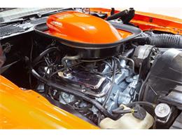 1976 Pontiac Firebird Trans Am (CC-2087375) for sale in Rockville, Maryland