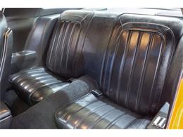 1976 Pontiac Firebird Trans Am (CC-2087375) for sale in Rockville, Maryland