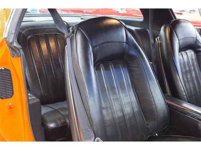 1976 Pontiac Firebird Trans Am (CC-2087375) for sale in Rockville, Maryland
