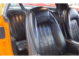 1976 Pontiac Firebird Trans Am (CC-2087375) for sale in Rockville, Maryland