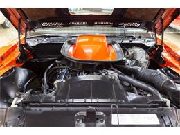 1976 Pontiac Firebird Trans Am (CC-2087375) for sale in Rockville, Maryland