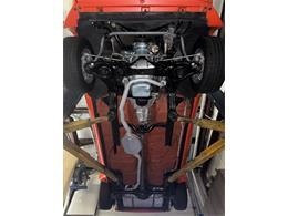 1976 Pontiac Firebird Trans Am (CC-2087375) for sale in Rockville, Maryland