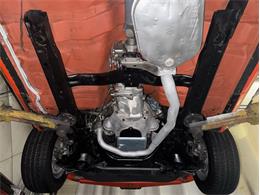 1976 Pontiac Firebird Trans Am (CC-2087375) for sale in Rockville, Maryland