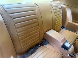 1971 Pontiac Firebird (CC-2080738) for sale in Benson, North Carolina