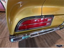 1971 Pontiac Firebird (CC-2080738) for sale in Benson, North Carolina