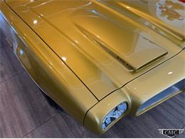 1971 Pontiac Firebird (CC-2080738) for sale in Benson, North Carolina