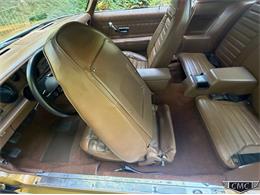 1971 Pontiac Firebird (CC-2080738) for sale in Benson, North Carolina