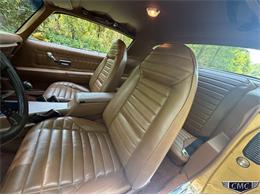 1971 Pontiac Firebird (CC-2080738) for sale in Benson, North Carolina