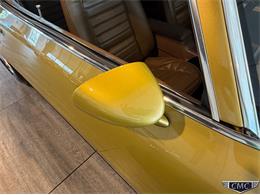 1971 Pontiac Firebird (CC-2080738) for sale in Benson, North Carolina