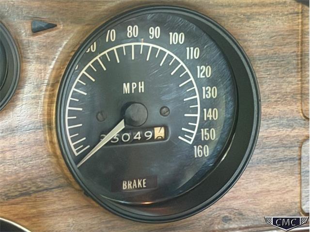 1971 Pontiac Firebird (CC-2080738) for sale in Benson, North Carolina