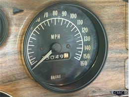 1971 Pontiac Firebird (CC-2080738) for sale in Benson, North Carolina
