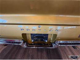 1971 Pontiac Firebird (CC-2080738) for sale in Benson, North Carolina