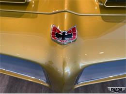 1971 Pontiac Firebird (CC-2080738) for sale in Benson, North Carolina