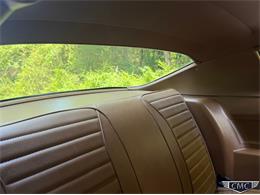 1971 Pontiac Firebird (CC-2080738) for sale in Benson, North Carolina