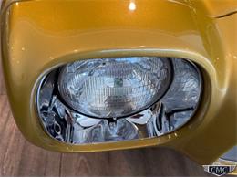 1971 Pontiac Firebird (CC-2080738) for sale in Benson, North Carolina